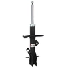 Image de Schokdemper AG1102MT Magnum Technology