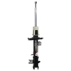 Image de Schokdemper AG8038MT Magnum Technology
