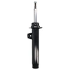 Image de Schokdemper AGB100MT Magnum Technology