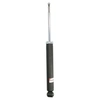 Image de Schokdemper AGF116MT Magnum Technology