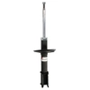 Image de Schokdemper AGR163MT Magnum Technology