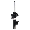 Image de Schokdemper AGV044MT Magnum Technology