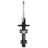 Image de Schokdemper AGW088MT Magnum Technology