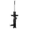 Image de Schokdemper AGX111MT Magnum Technology