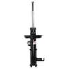 Image de Schokdemper AGX112MT Magnum Technology