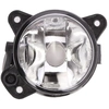 Image de Mistlamp 540201039081P BLIC