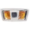 Image de Knipperlicht 540304050106C BLIC