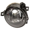 Image de Mistlamp 540501038081P BLIC