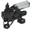 Image de Ruitenwissermotor 581002037390P BLIC