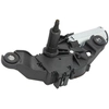 Image de Ruitenwissermotor 581005020390P BLIC