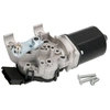 Image de Ruitenwissermotor 581016040390P BLIC