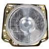 Image de Koplamp 541001016091P BLIC