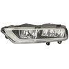Image de Mistlamp 540201057081P BLIC
