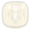 Image de Knipperlicht 540325016104C BLIC