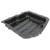 Image de Oliekuip automaat 0216000915475P BLIC