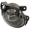Image de Mistlamp 540201043082P BLIC