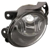 Image de Mistlamp 540201043081P BLIC