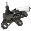 Image de Ruitenwissermotor 581002031390P BLIC
