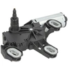 Image de Ruitenwissermotor 581043006390P BLIC