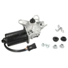 Image de Ruitenwissermotor 581004042390P BLIC