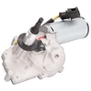 Image de Ruitenwissermotor 581001009390P BLIC