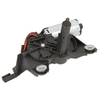 Image de Ruitenwissermotor 581004055390P BLIC