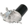Image de Ruitenwissermotor 581003033390P BLIC