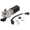 Image de Ruitenwissermotor 581009031390P BLIC