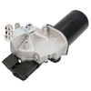Image de Ruitenwissermotor 581002043390P BLIC
