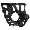 Image de Houder koplamp rechts 6502074002994P BLIC