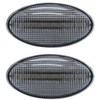 Image de Knipperlicht L50140001LED BLIC