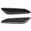 Image de Knipperlicht L01140002LEDSD BLIC