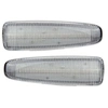 Image de Knipperlampenset L33140001LED BLIC