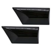 Image de Knipperlicht L37140005LEDS BLIC