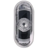 Image de Knipperlicht 5403011559105P BLIC