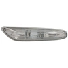 Image de Knipperlicht 5403050080105P BLIC