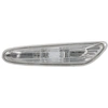 Image de Knipperlicht 5403050080106P BLIC
