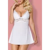 Image de Nuisette Agnès - Blanche blanc S/M