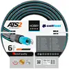 Image de Cellfast Tuyau D´arrosage ø Hobby 19 Mm