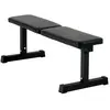Image de Rebel Banc De Musculation Rba-2000