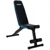 Image de Rebel Banc De Musculation Rba-2002