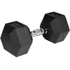 Image de Rebel Haltère Rba-2325-20 20 Kg