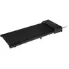 Image de Rebel Tapis De Course Active Model Rba-1014 Electric
