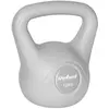 Image de Rebel Kettlebell Bituminous 12 Kg