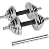 Image de Rebel Haltère Rba-2326-20 20 Kg 20 kg