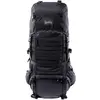 Image de Magnum Sac à Dos Bison 65l