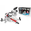 Image de Graphite Scie Circulaire 58ge121