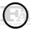 Image de Afdichtring uitlaatpijp 761942 FA1