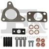 Image de Turbocharger montageset KT210060 FA1