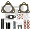 Image de Turbocharger montageset KT730060 FA1